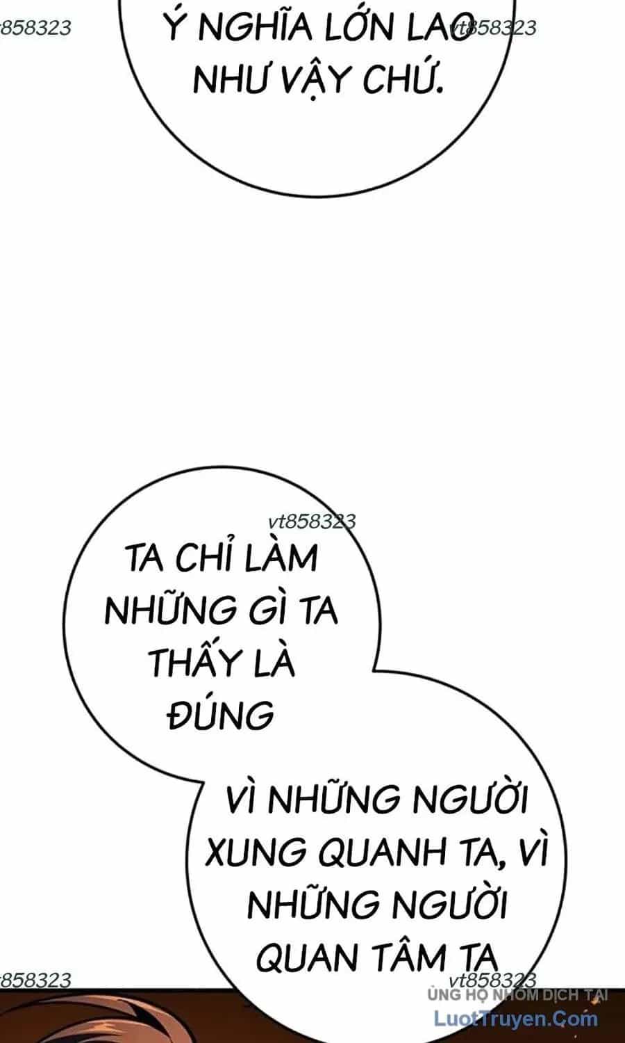 Thanh Kiếm Của Hoàng Đế - Chương 109 - ảnh 64