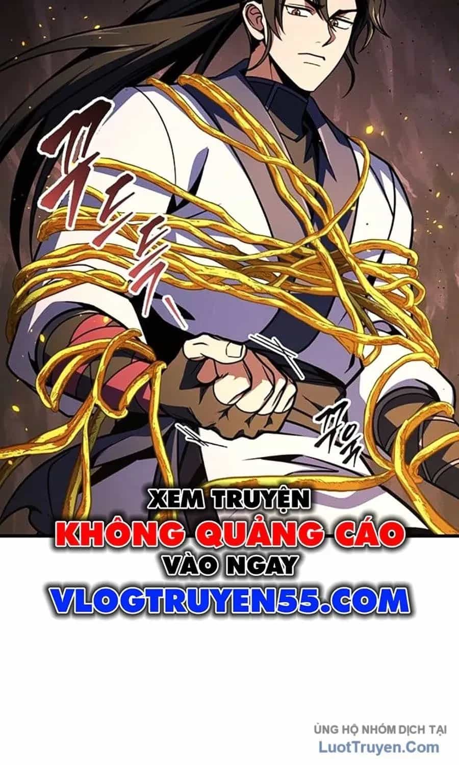 Thanh Kiếm Của Hoàng Đế - Chương 109 - ảnh 83