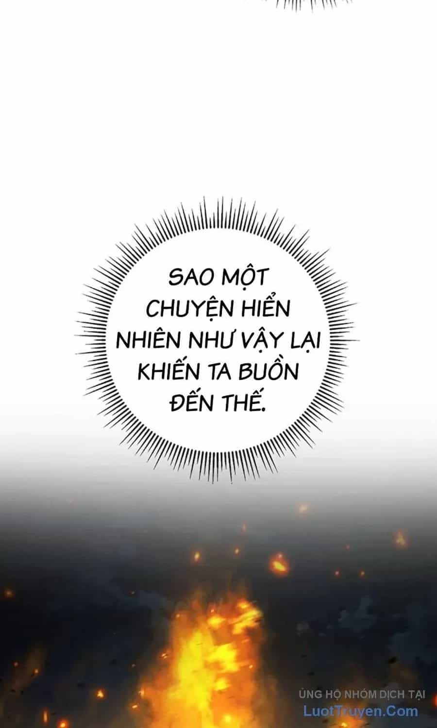 Thanh Kiếm Của Hoàng Đế - Chương 109 - ảnh 98