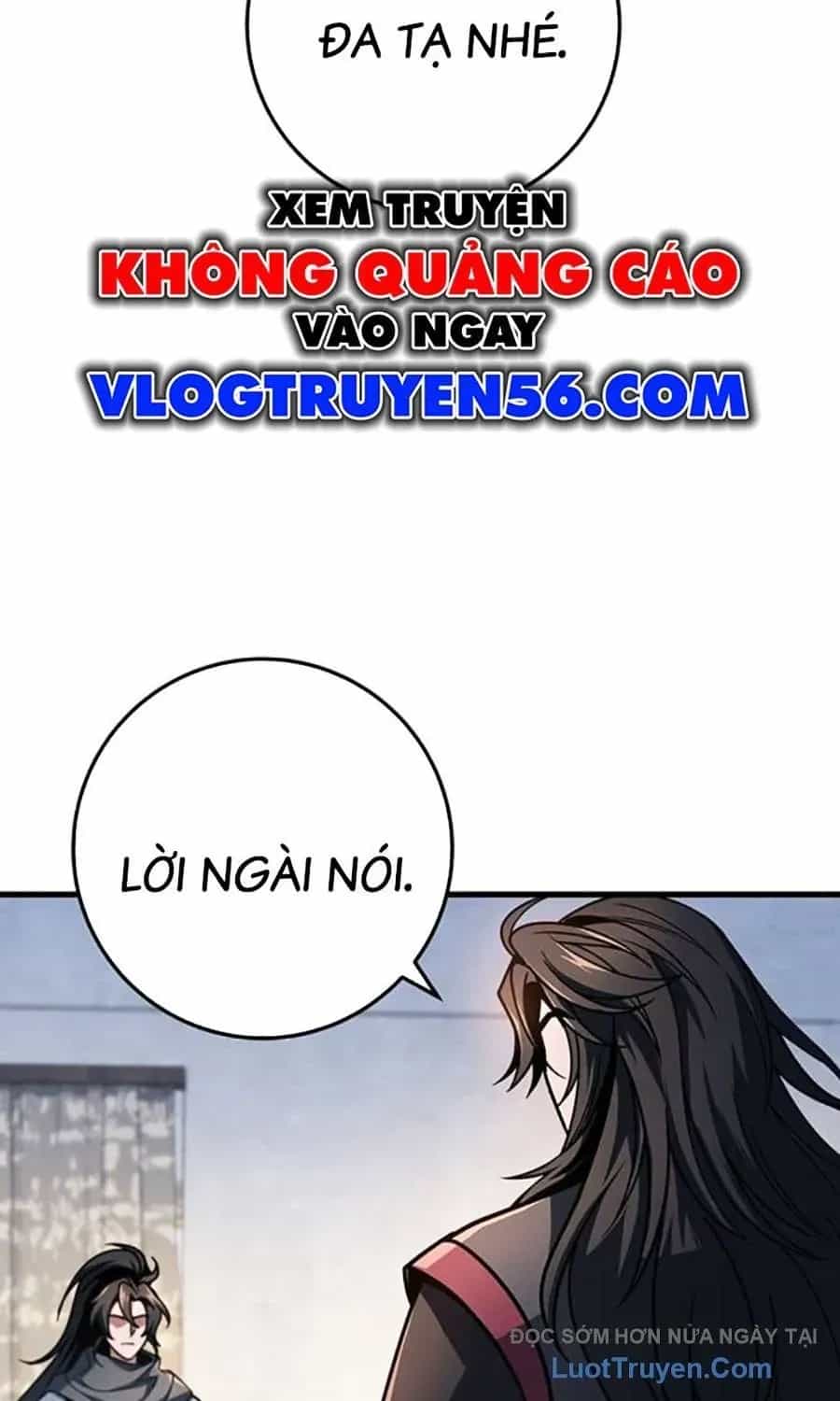 Thanh Kiếm Của Hoàng Đế - Chương 110 - ảnh 53