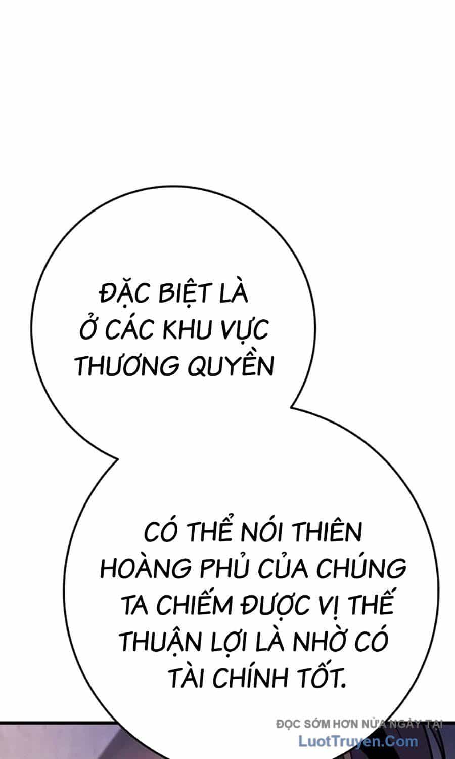 Thanh Kiếm Của Hoàng Đế - Chương 111 - ảnh 103