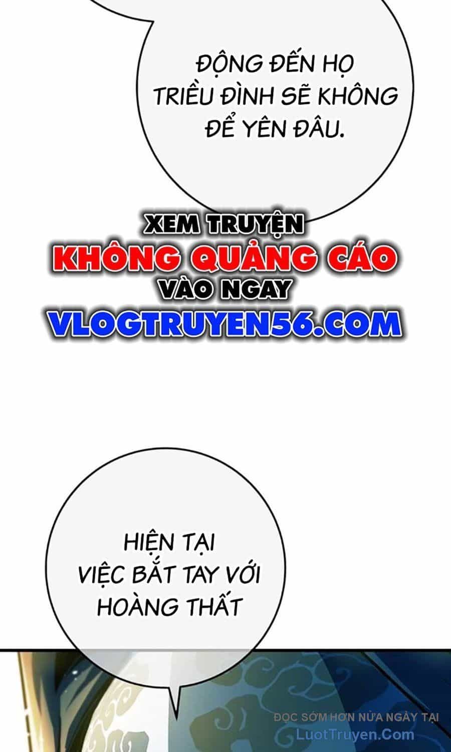 Thanh Kiếm Của Hoàng Đế - Chương 111 - ảnh 32