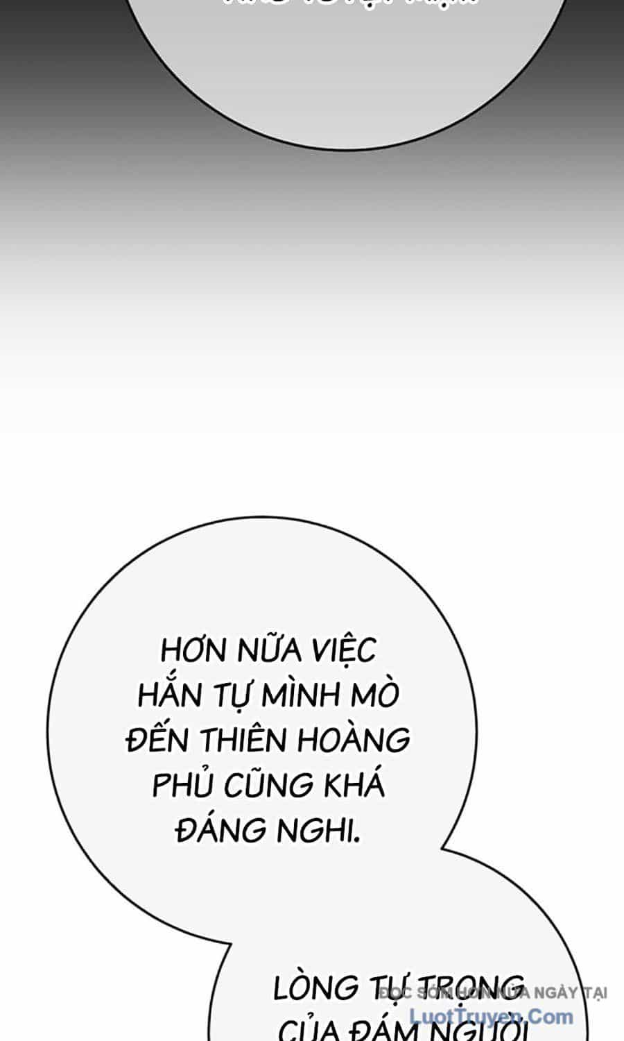 Thanh Kiếm Của Hoàng Đế - Chương 111 - ảnh 78