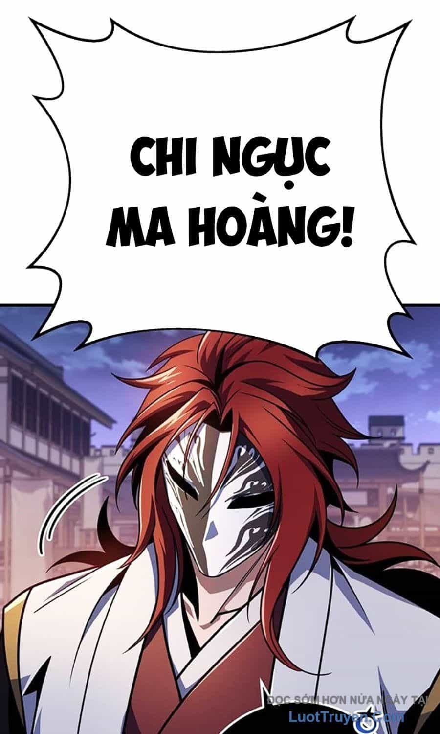 Thanh Kiếm Của Hoàng Đế - Chương 111 - ảnh 93