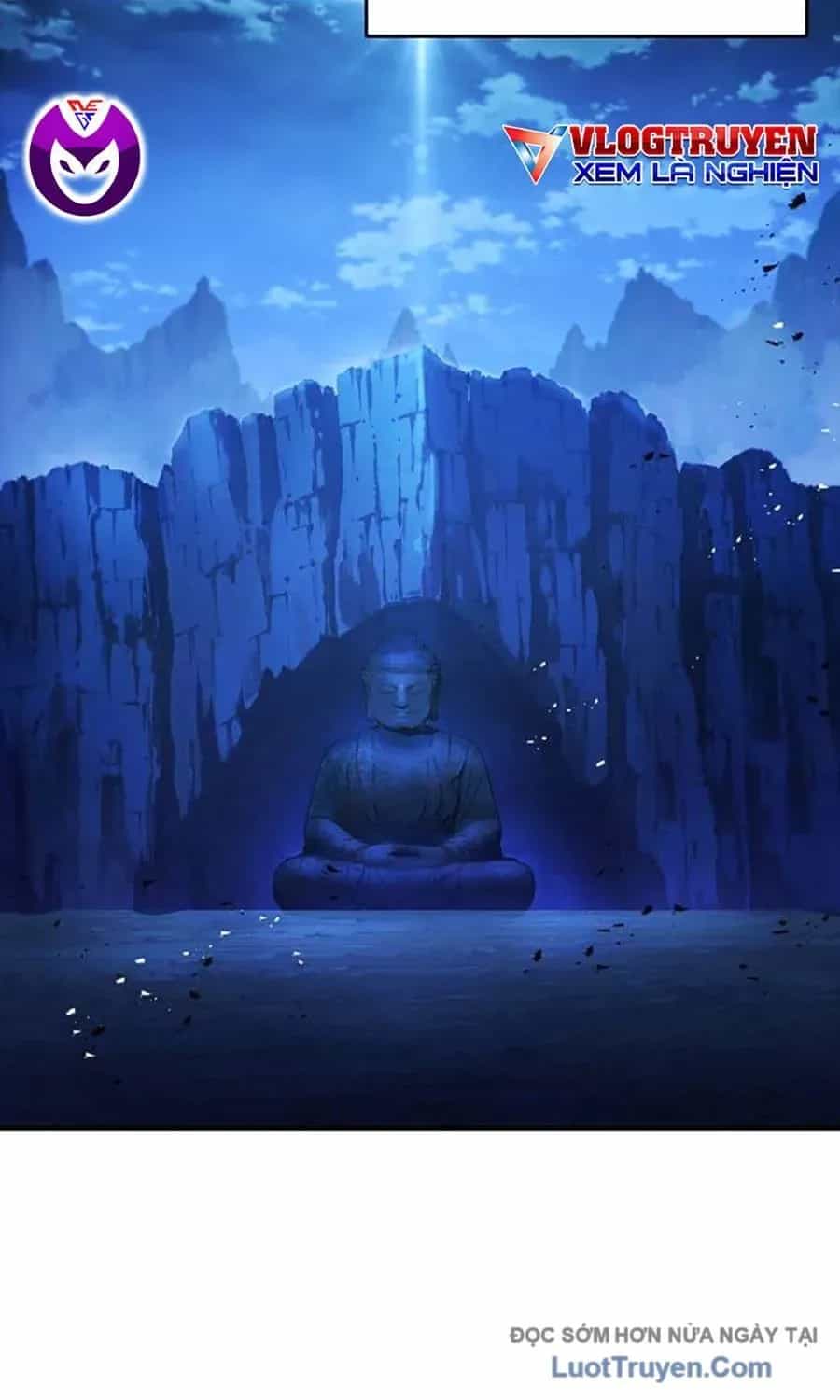 Thanh Kiếm Của Hoàng Đế - Chương 112 - ảnh 3