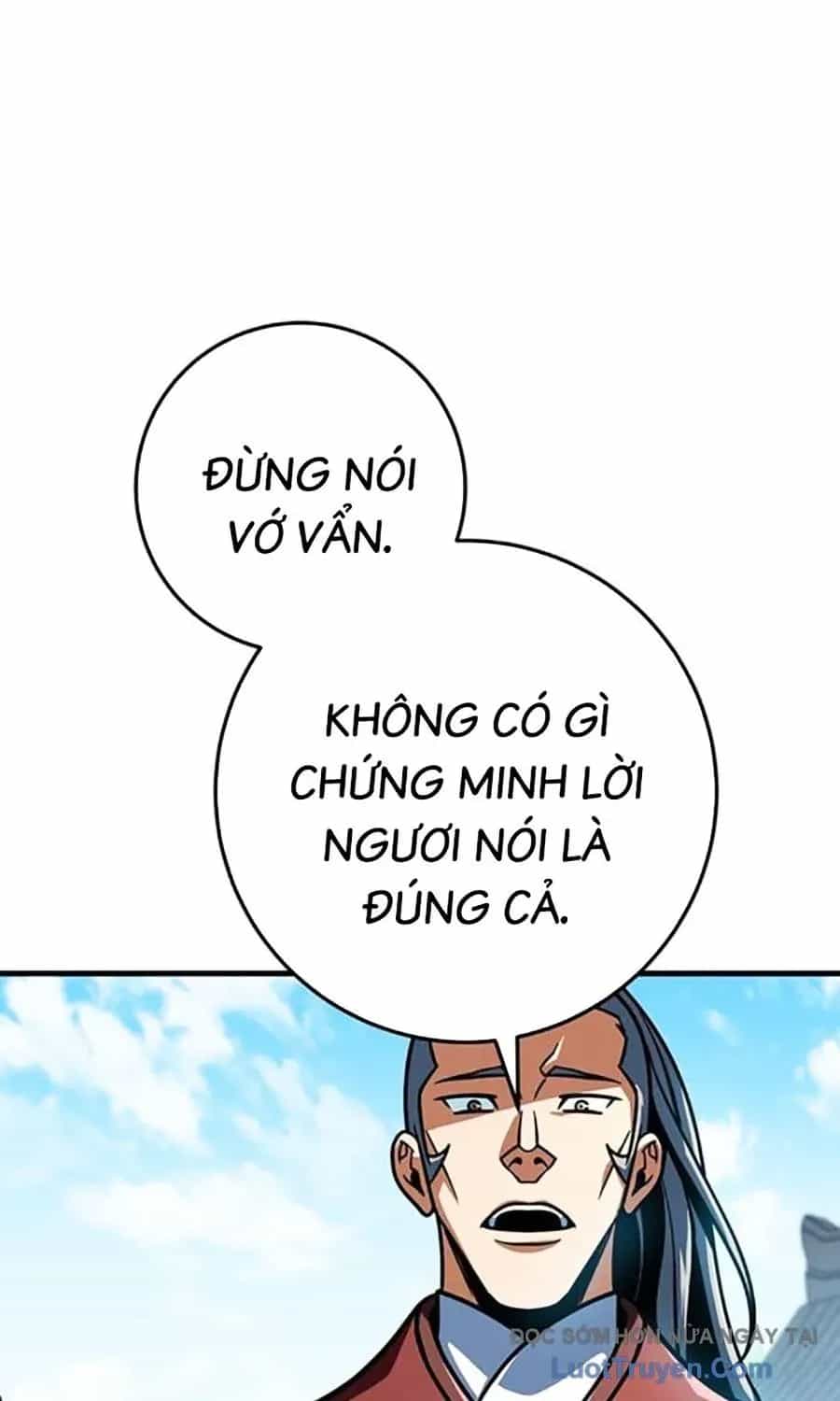 Thanh Kiếm Của Hoàng Đế - Chương 112 - ảnh 87
