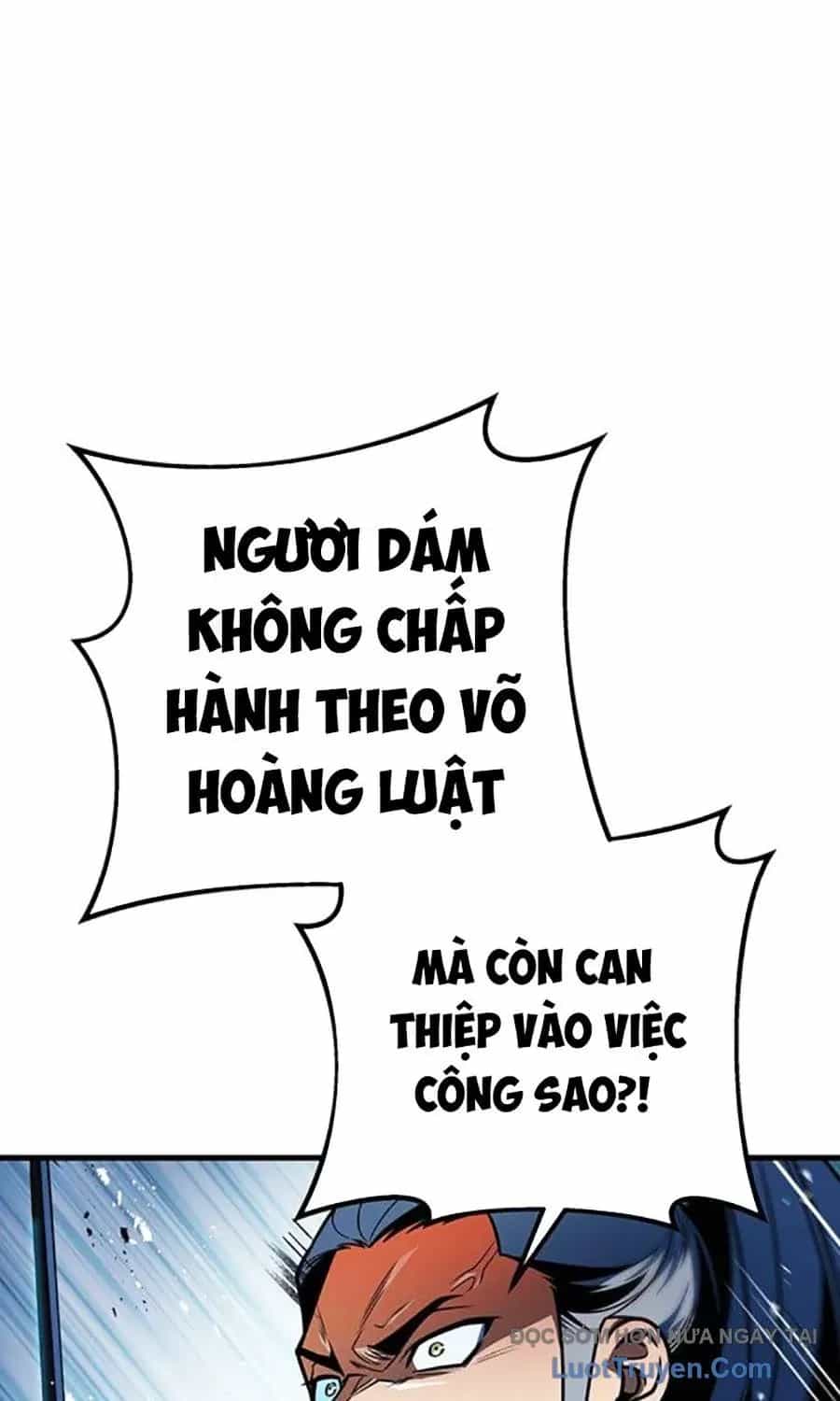 Thanh Kiếm Của Hoàng Đế - Chương 112 - ảnh 97