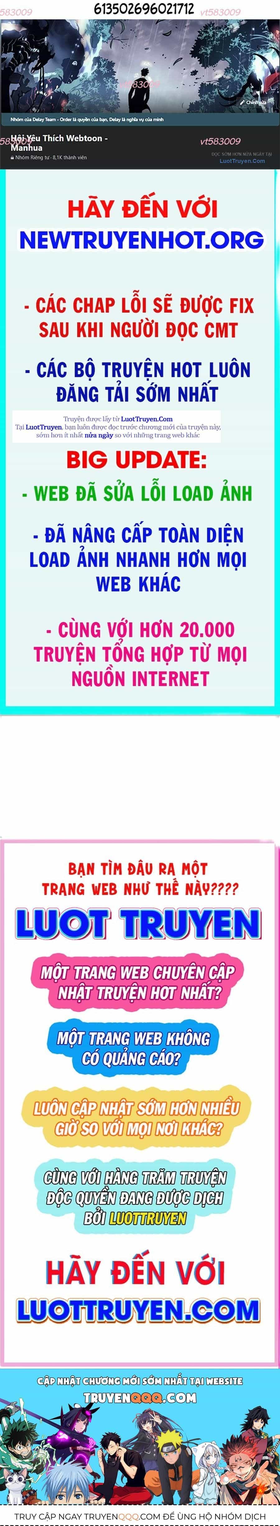 Thanh Kiếm Của Hoàng Đế - Chương 113 - ảnh 131