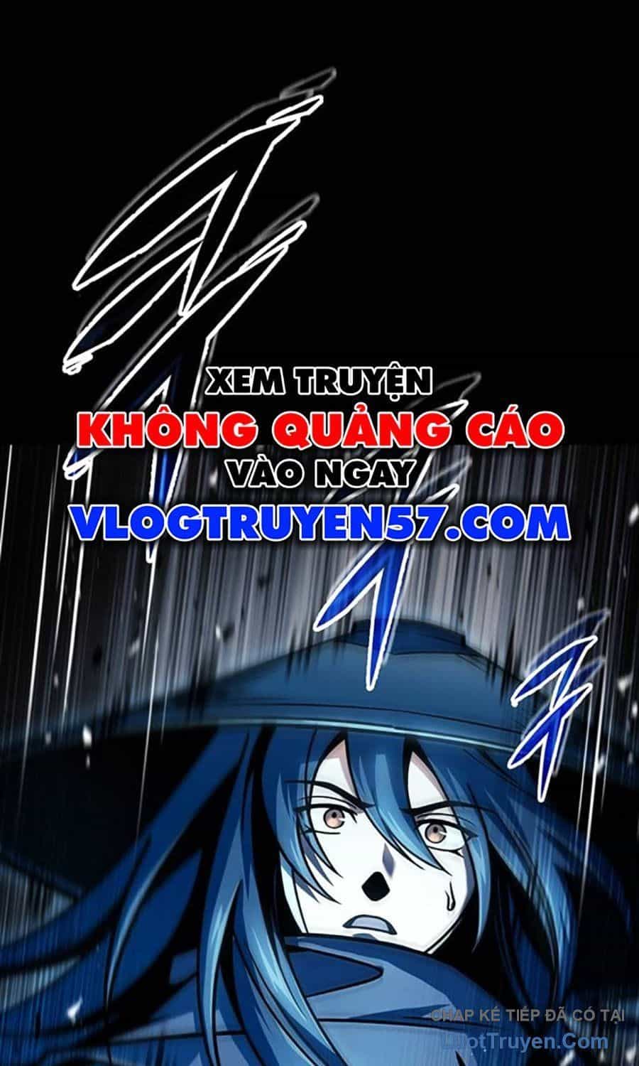 Thanh Kiếm Của Hoàng Đế - Chương 114 - ảnh 113