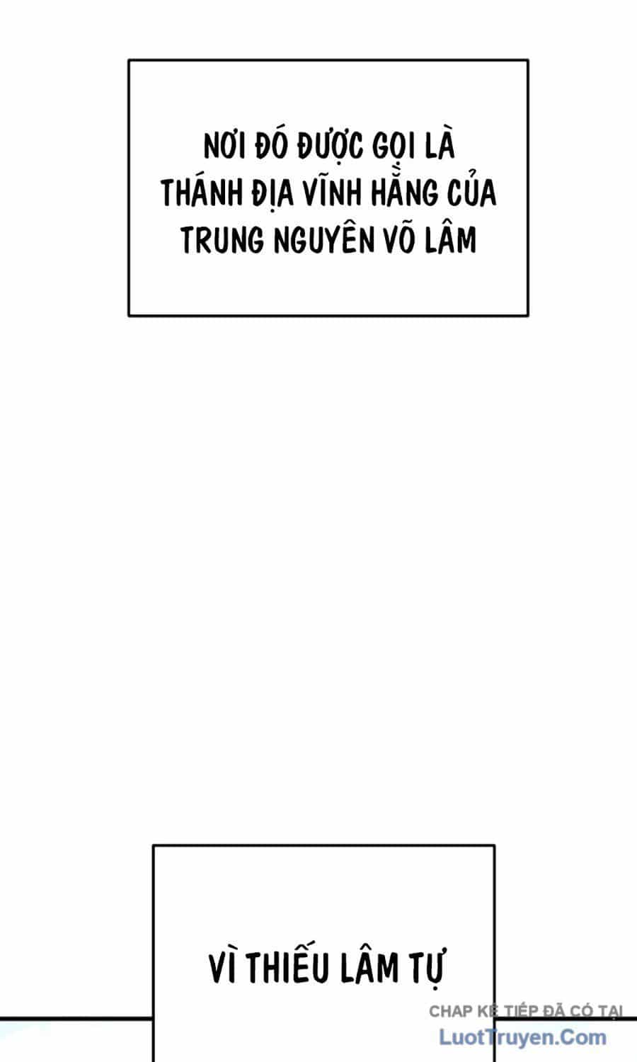 Thanh Kiếm Của Hoàng Đế - Chương 114 - ảnh 25