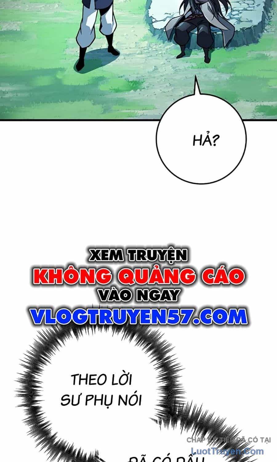 Thanh Kiếm Của Hoàng Đế - Chương 114 - ảnh 46