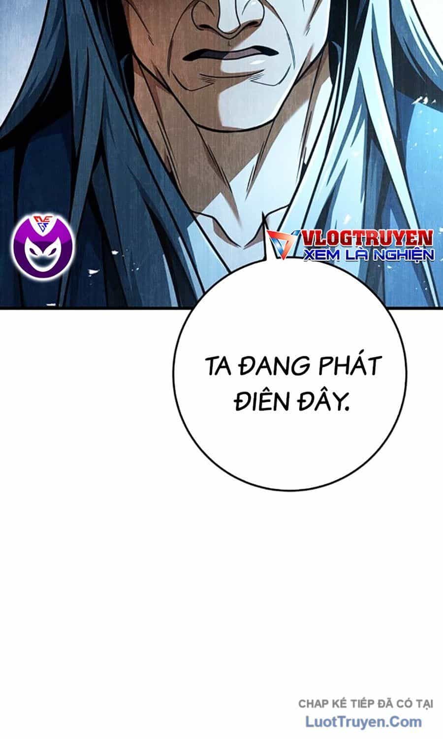 Thanh Kiếm Của Hoàng Đế - Chương 114 - ảnh 92