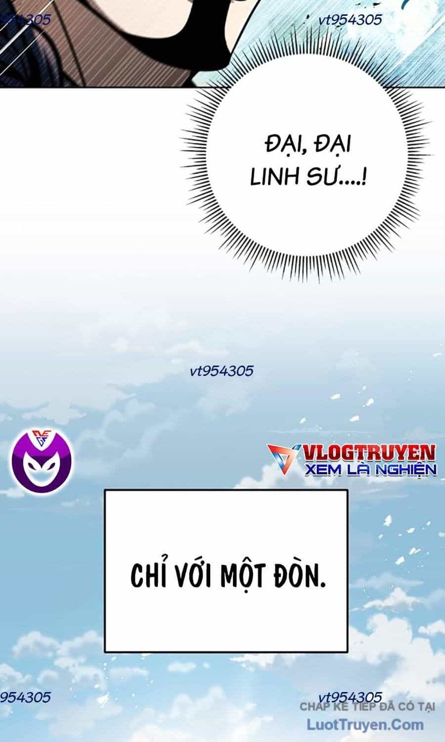Thanh Kiếm Của Hoàng Đế - Chương 115 - ảnh 3