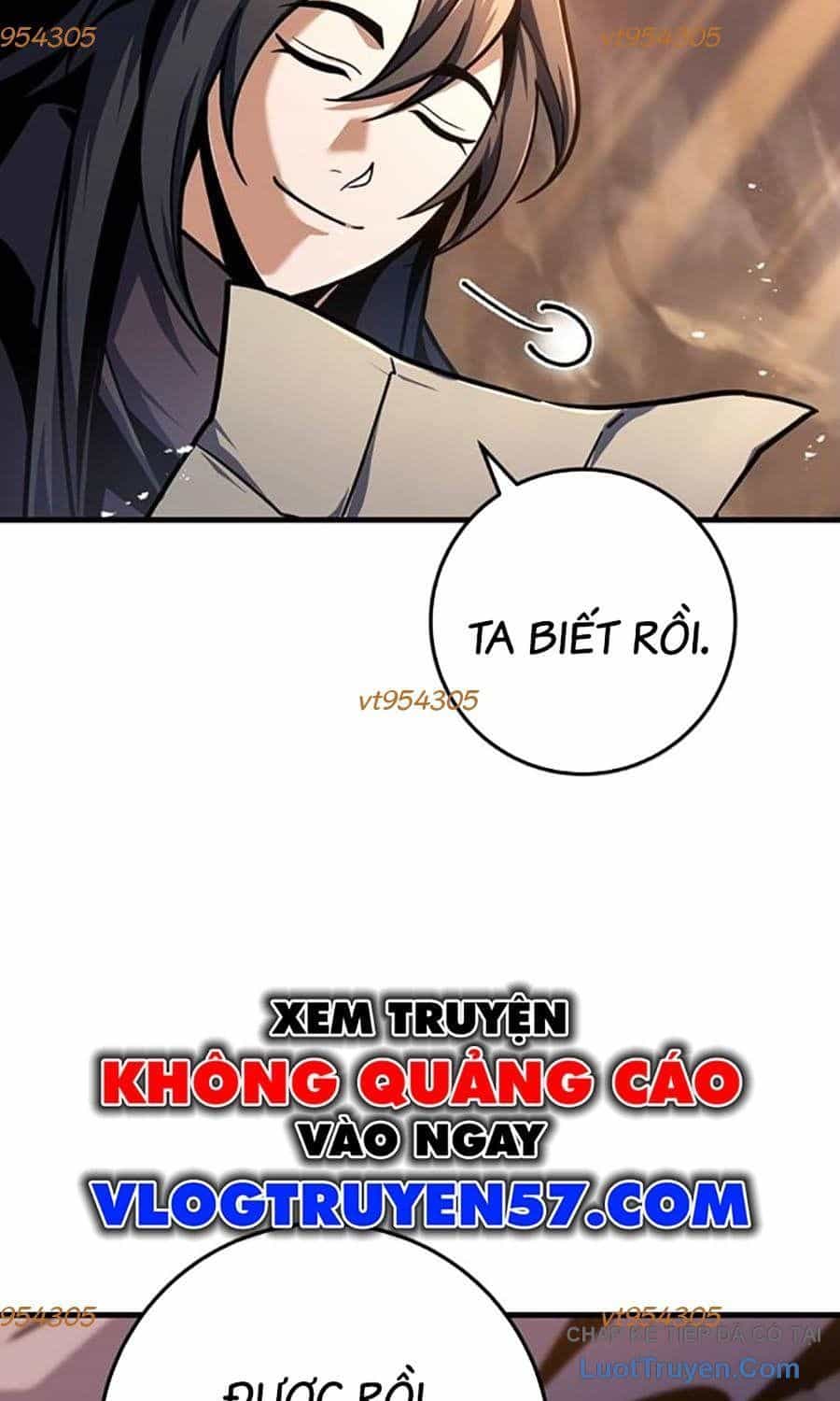 Thanh Kiếm Của Hoàng Đế - Chương 115 - ảnh 71