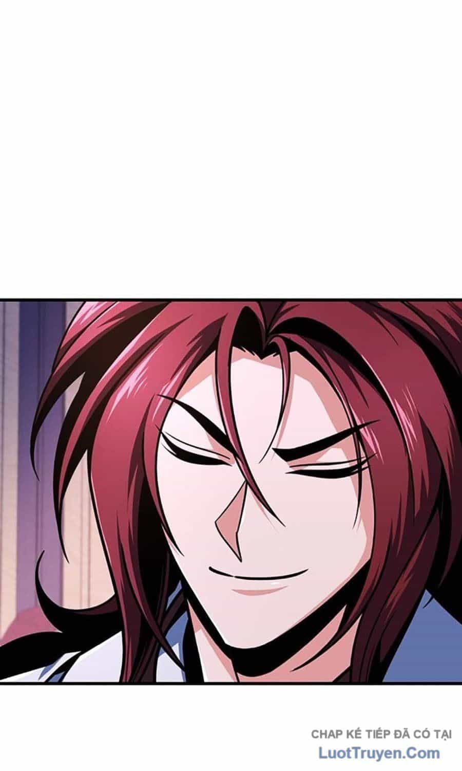 Thanh Kiếm Của Hoàng Đế - Chương 116 - ảnh 47