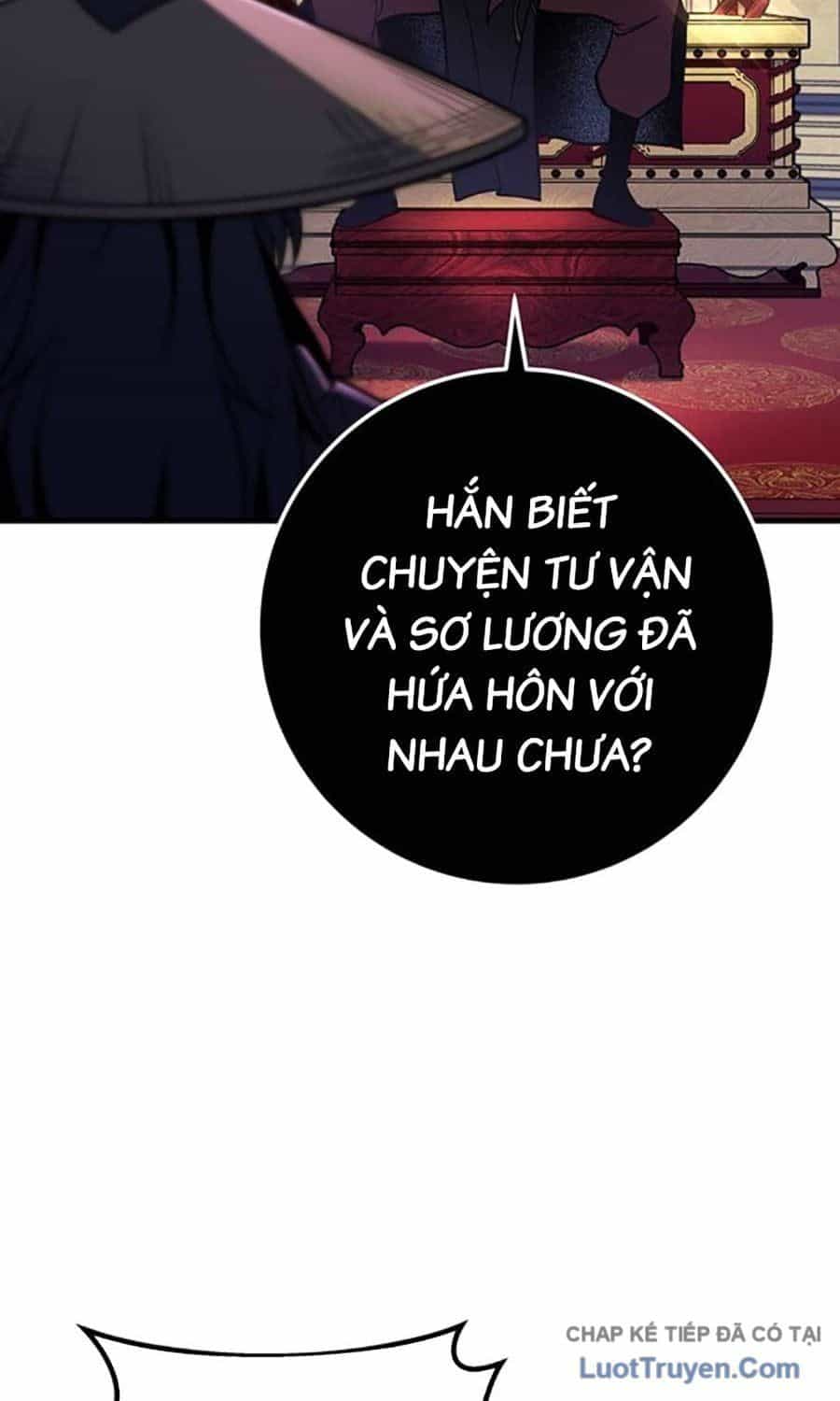 Thanh Kiếm Của Hoàng Đế - Chương 116 - ảnh 55