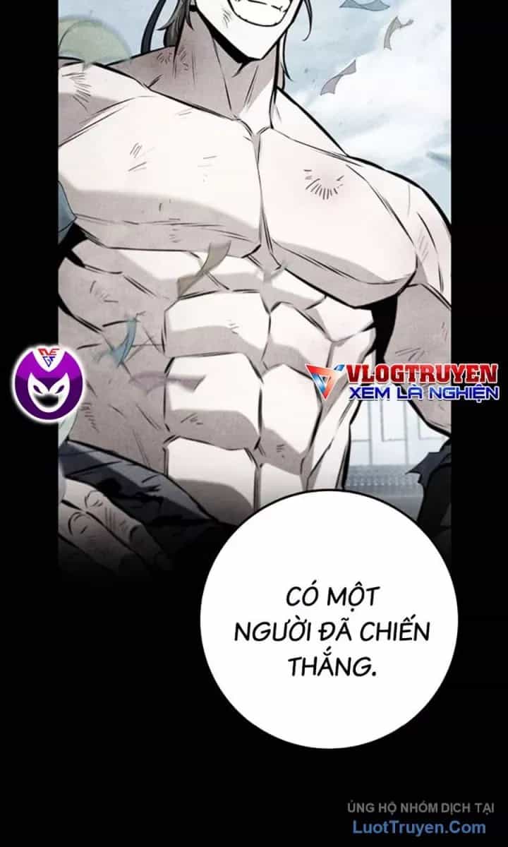 Thanh Kiếm Của Hoàng Đế - Chương 117 - ảnh 32