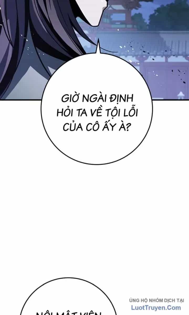Thanh Kiếm Của Hoàng Đế - Chương 117 - ảnh 51