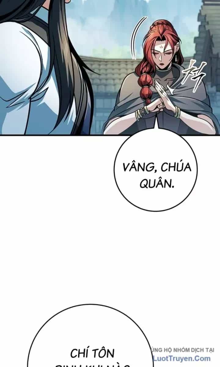 Thanh Kiếm Của Hoàng Đế - Chương 118 - ảnh 109