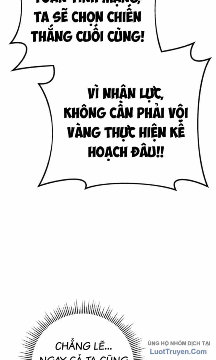 Thanh Kiếm Của Hoàng Đế - Chương 118 - ảnh 127