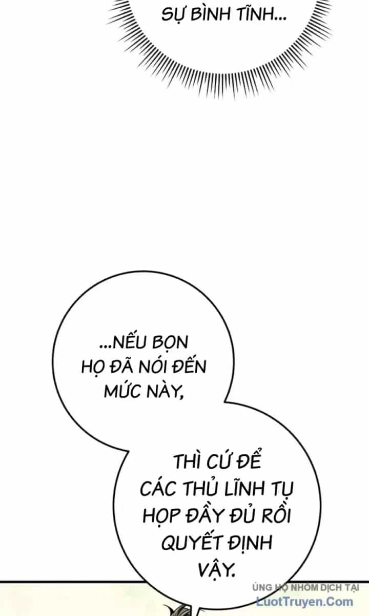 Thanh Kiếm Của Hoàng Đế - Chương 118 - ảnh 129