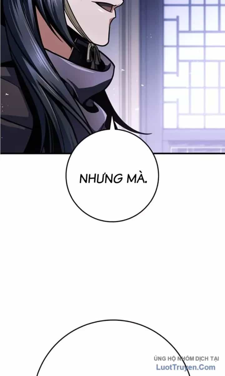 Thanh Kiếm Của Hoàng Đế - Chương 118 - ảnh 52