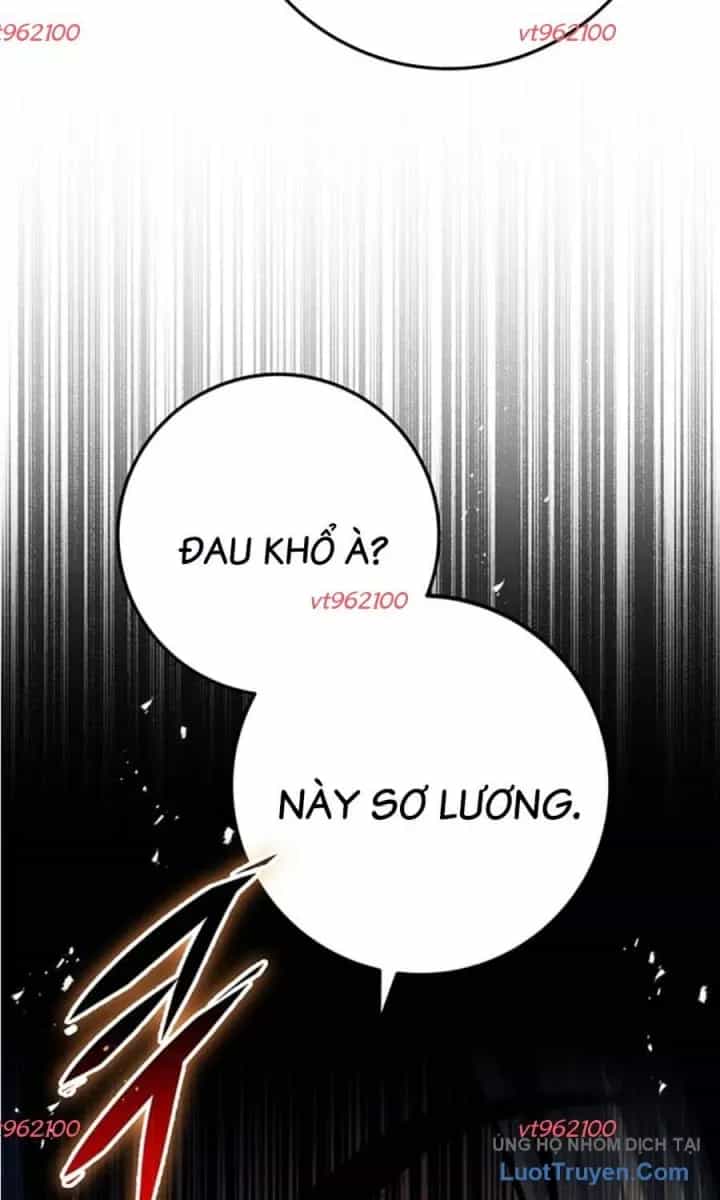 Thanh Kiếm Của Hoàng Đế - Chương 118 - ảnh 8