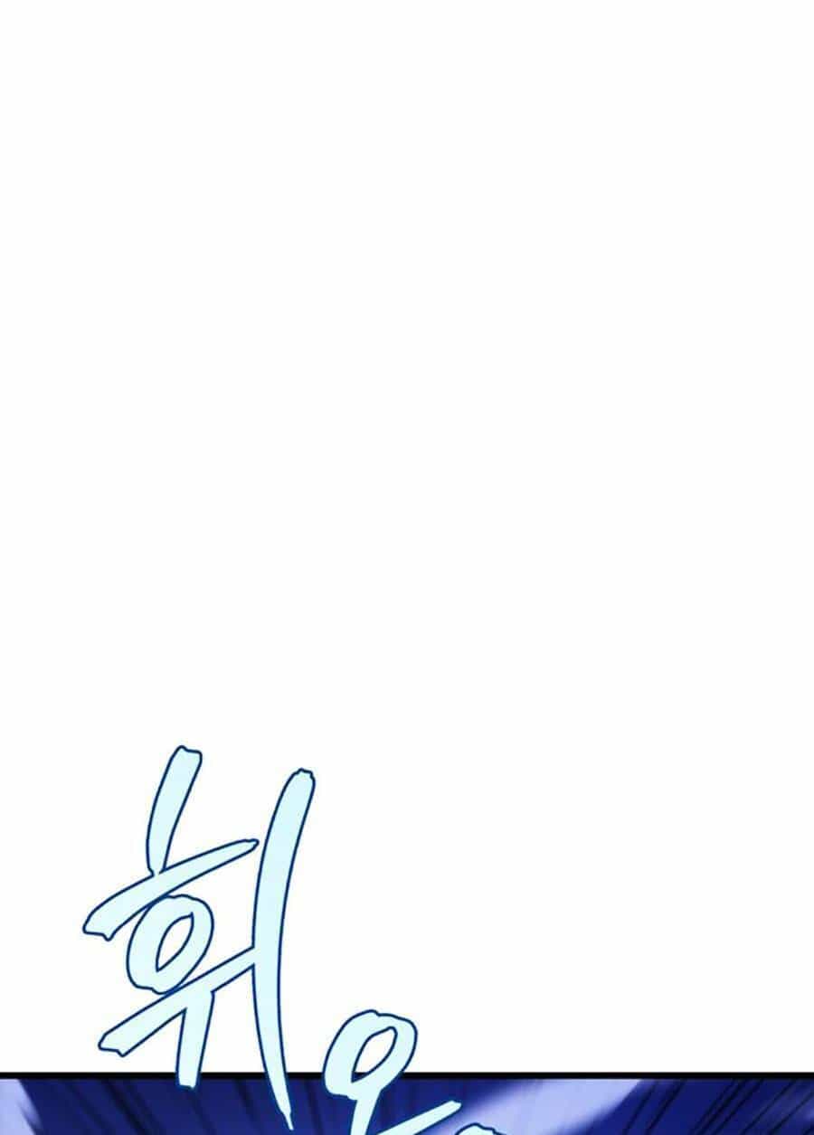 Thanh Kiếm Của Hoàng Đế - Chương 12 - ảnh 55