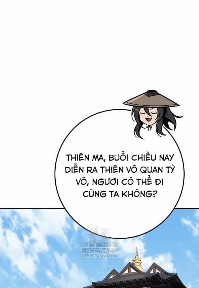 Thanh Kiếm Của Hoàng Đế - Chương 119 - ảnh 111