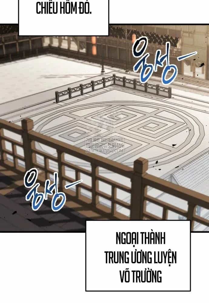 Thanh Kiếm Của Hoàng Đế - Chương 119 - ảnh 114