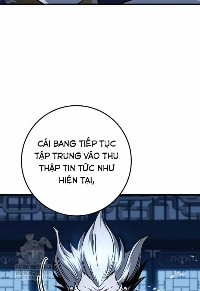 Thanh Kiếm Của Hoàng Đế - Chương 119 - ảnh 20