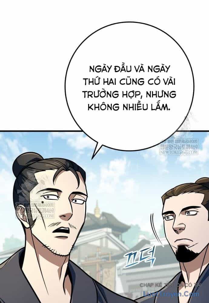 Thanh Kiếm Của Hoàng Đế - Chương 119 - ảnh 51