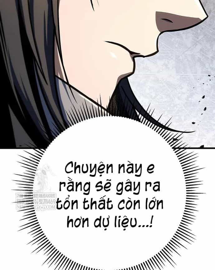 Thanh Kiếm Của Hoàng Đế - Chương 120 - ảnh 111
