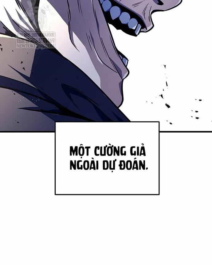 Thanh Kiếm Của Hoàng Đế - Chương 120 - ảnh 119