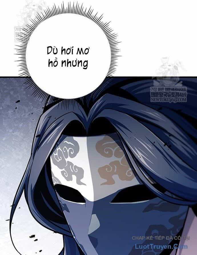 Thanh Kiếm Của Hoàng Đế - Chương 120 - ảnh 31