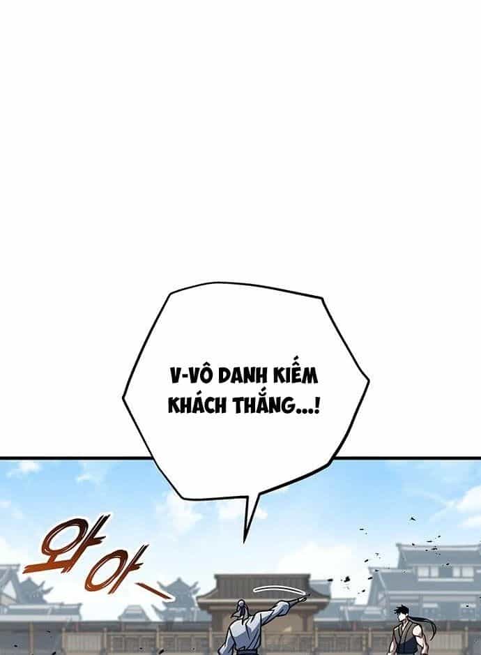 Thanh Kiếm Của Hoàng Đế - Chương 120 - ảnh 50
