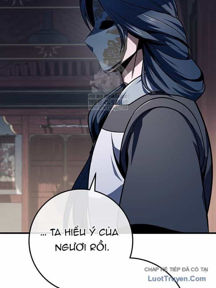 Thanh Kiếm Của Hoàng Đế - Chương 120 - ảnh 63
