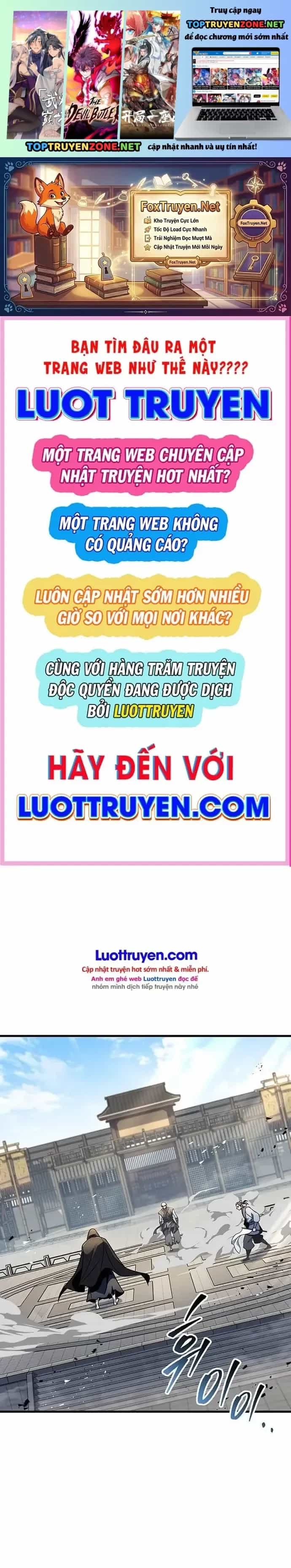 Thanh Kiếm Của Hoàng Đế - Chương 121 - ảnh 2