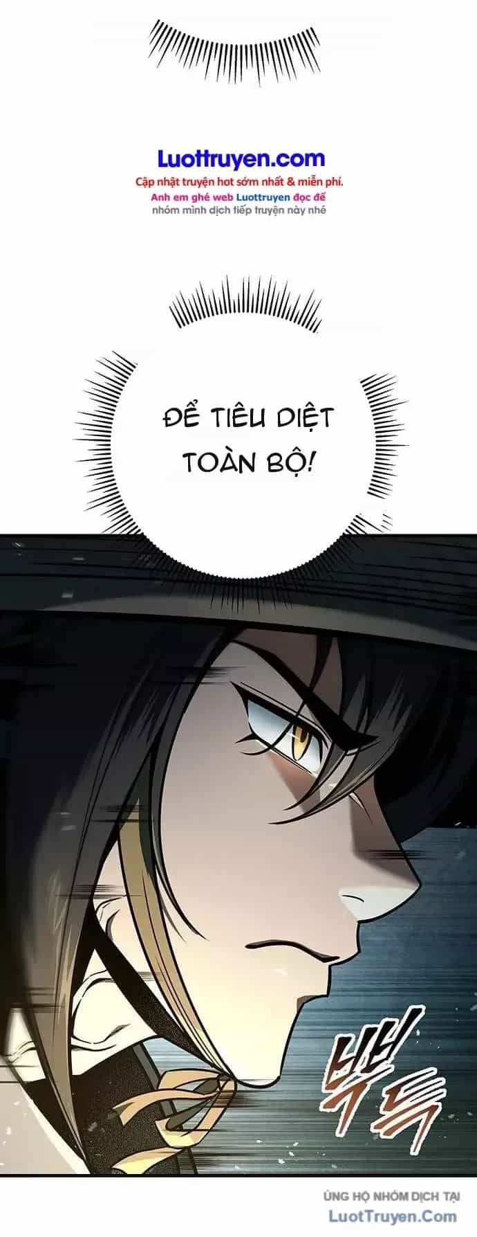 Thanh Kiếm Của Hoàng Đế - Chương 121 - ảnh 31
