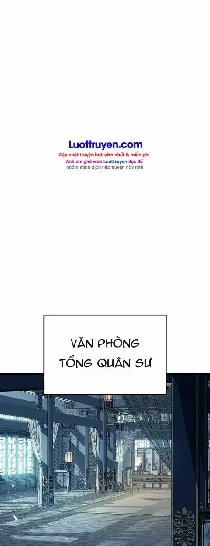 Thanh Kiếm Của Hoàng Đế - Chương 121 - ảnh 32