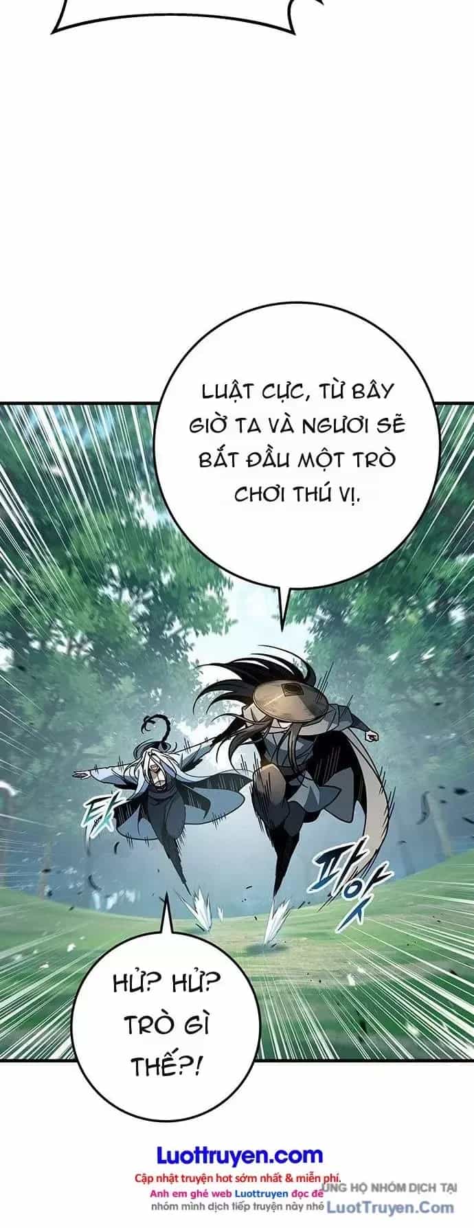 Thanh Kiếm Của Hoàng Đế - Chương 121 - ảnh 45