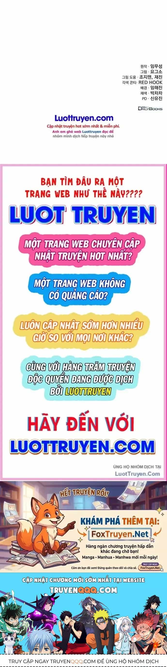 Thanh Kiếm Của Hoàng Đế - Chương 121 - ảnh 66