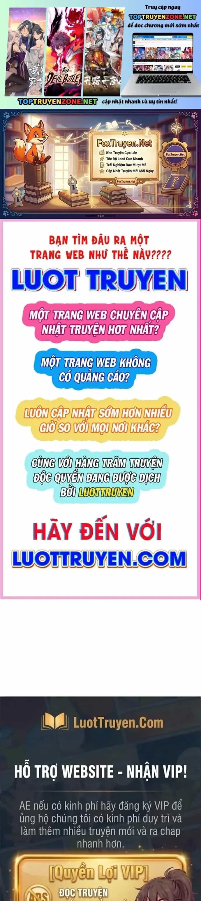 Thanh Kiếm Của Hoàng Đế - Chương 122 - ảnh 2