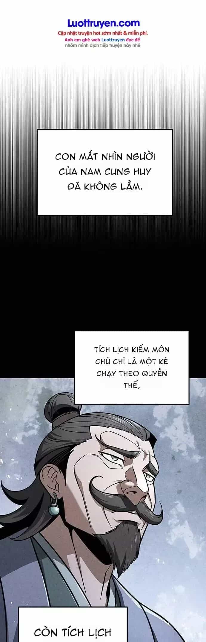 Thanh Kiếm Của Hoàng Đế - Chương 122 - ảnh 37