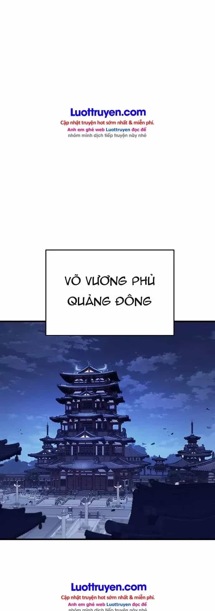 Thanh Kiếm Của Hoàng Đế - Chương 122 - ảnh 5