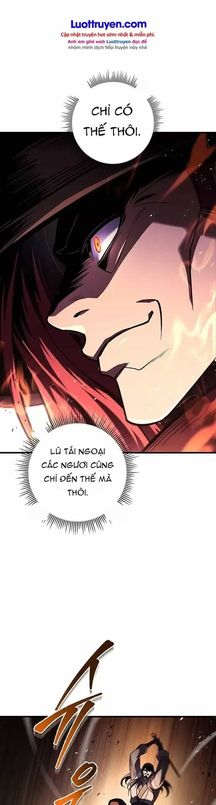 Thanh Kiếm Của Hoàng Đế - Chương 122 - ảnh 61