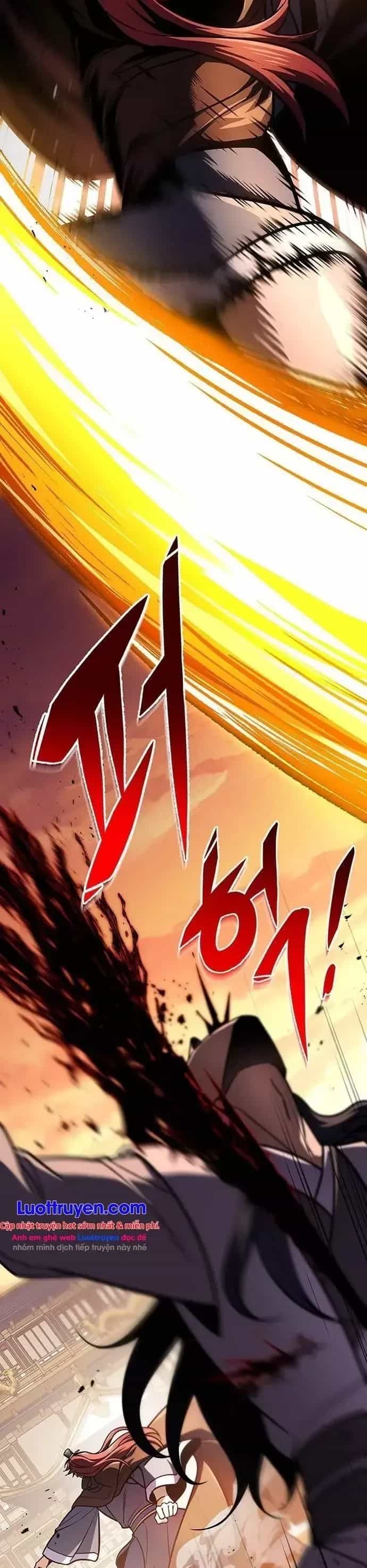 Thanh Kiếm Của Hoàng Đế - Chương 122 - ảnh 65