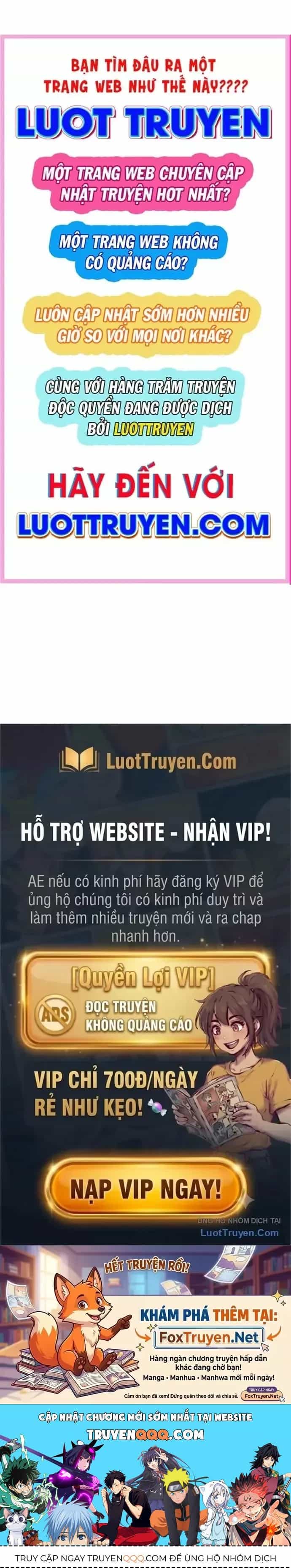 Thanh Kiếm Của Hoàng Đế - Chương 122 - ảnh 67
