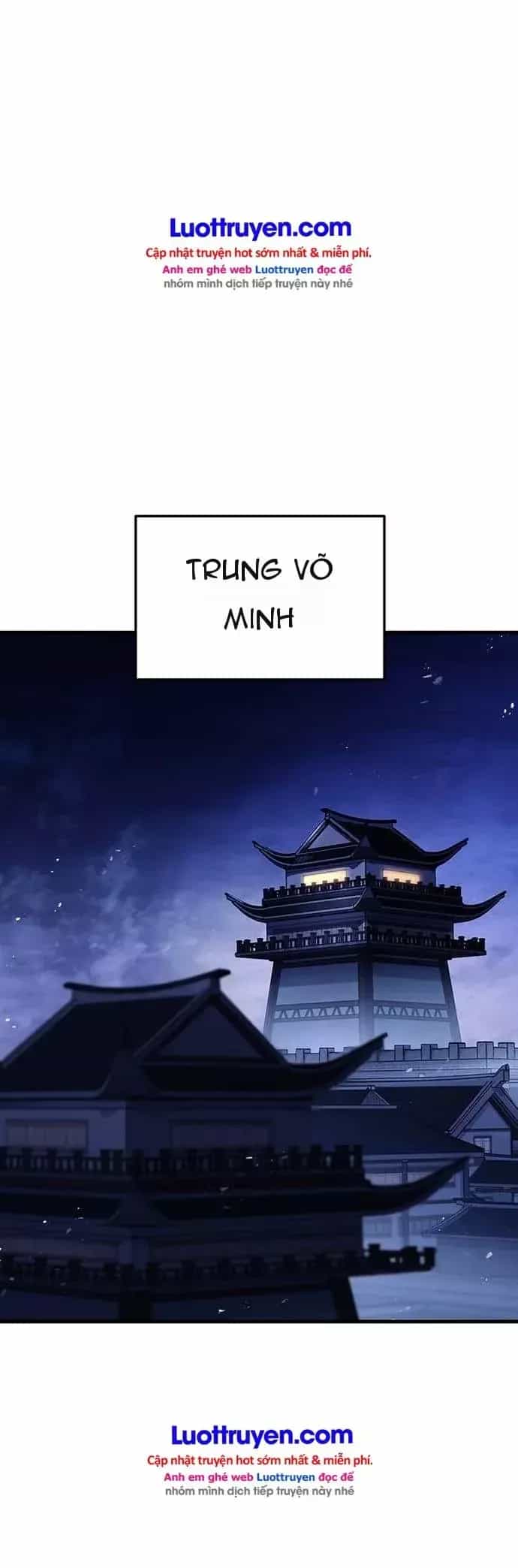 Thanh Kiếm Của Hoàng Đế - Chương 123 - ảnh 17