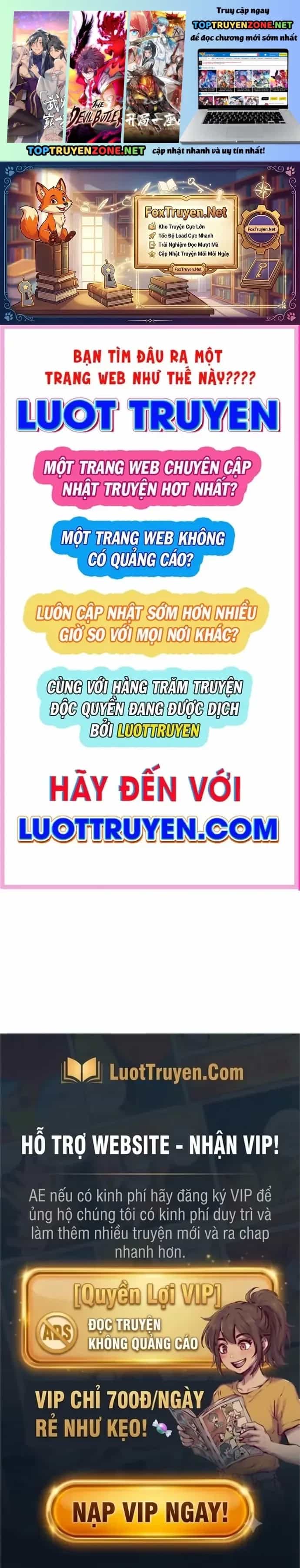 Thanh Kiếm Của Hoàng Đế - Chương 123 - ảnh 2
